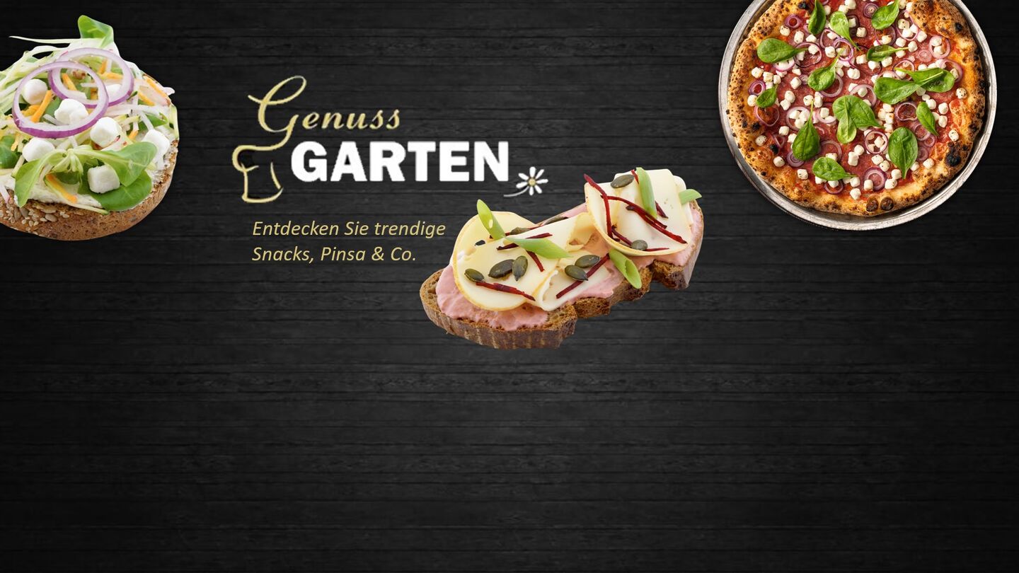 Headerbild Internorga