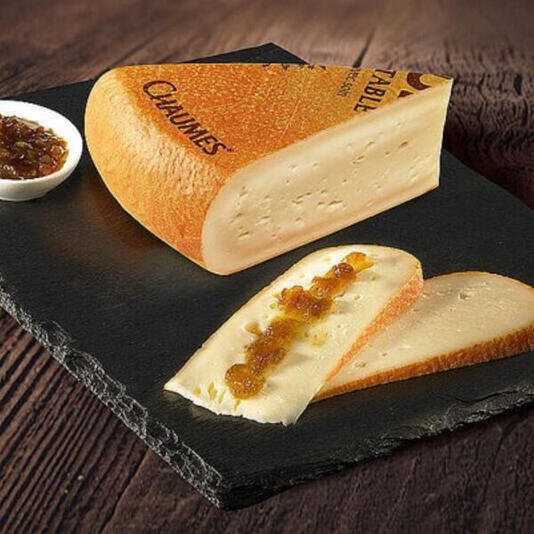 Chaumes_Quittengelee