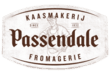 Passendale Marken Logo