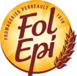 Fol Epi Marke Logo