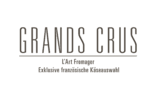 Grands Crus Marken Logo