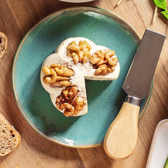 Rambol Snackplatte 